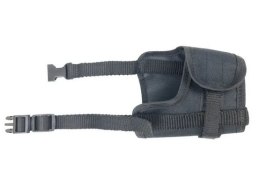 Champion Kaganiec nylonowy NYLON-3