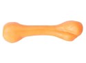 Dingo Zabawka dla psa - Kość winylowa 16,5cm