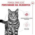 Royal Canin Hairball Care karma sucha dla kotów dorosłych, eliminacja kul włosowych 2kg