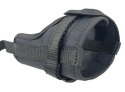 Champion Kaganiec nylonowy NYLON-2