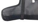 Champion Kaganiec nylonowy NYLON-2