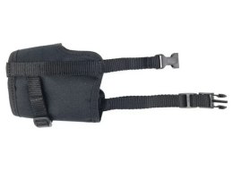 Champion Kaganiec nylonowy NYLON-6