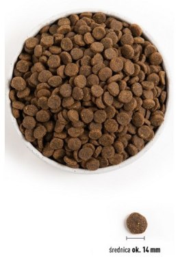 Acana Singles Yorkshire Pork 2kg