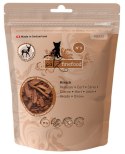 Catz Finefood Meatz Jeleń (N.09) 45g