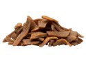 Catz Finefood Meatz Kaczka (N.07) 45g