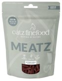 Catz Finefood Meatz Kangur (N.13) 45g