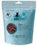 Catz Finefood Meatz Kangur (N.13) 45g