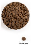 Acana Singles Free-Run Duck 2kg