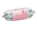 Purbello Dog Trenerki Kiełbaska Treningowa Monobiałkowa Indyk 200g