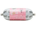 Purbello Dog Trenerki Kiełbaska Treningowa Monobiałkowa Indyk 200g