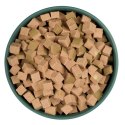 Purbello Dog Trenerki Kiełbaska Treningowa Monobiałkowa Indyk 200g