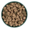 Purbello Dog Kiełbaska Treningowa Monobiałkowa Kaczka 400g