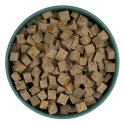 Purbello Dog Kiełbaska Treningowa Monobiałkowa Koza 200g