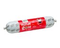 Purbello Dog Trenerki Kiełbaska Treningowa Monobiałkowa Wołowina 400g