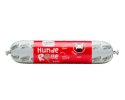Purbello Dog Trenerki Kiełbaska Treningowa Monobiałkowa Wołowina 400g