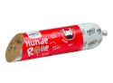 Purbello Dog Trenerki Kiełbaska Treningowa Monobiałkowa Wołowina 400g
