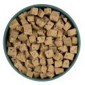 Purbello Dog Trenerki Kiełbaska Treningowa Monobiałkowa Wołowina 400g