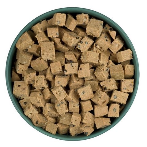 Purbello Dog Trenerki Kiełbaska Treningowa Monobiałkowa Wołowina 400g