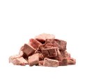 Yummeez Pure Liofilizowane Serca jagnięce 35g