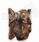 Balto Chrząstka z jelenia 250g