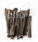 Balto Skóra jelenia odcinki 15cm 250g