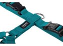 CHABA Szelki Guard M 2,0cm morskie