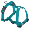 CHABA Szelki Guard S 1,6cm morskie
