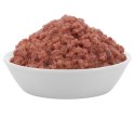 Lucky Lou Lifestage Adult Drób i kaczka saszetka 125g