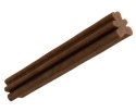 Whimzees Puppy XS/S 28szt.