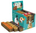 Little One Stick łąkowy Mix 85g