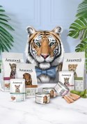 Amanova Cat Sardine & Shrimps - sardynki i krewetki w galaretce puszka 70g [15]