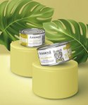 Amanova Cat Tuna & Shrimps - tuńczyk i krewetki w bulionie puszka 70g [12]