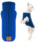 Chaba Golf Wear XL chabrowy