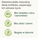 Beaphar Care+ Nature Królik 1,5kg