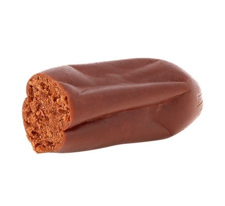 Chewies Beef Salametti kurczak i łosoś 200g