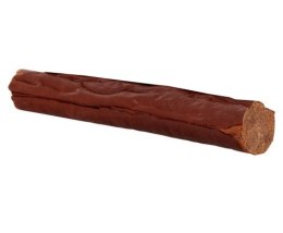 Chewies Hundezigarren Hirsch - jeleń BOX 50x25g