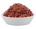 Lucky Lou SuperMono Jagnięcina saszetka 125g