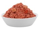 Lucky Lou SuperMono Kurczak saszetka 125g