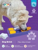 Nina Ottosson Brick Small - gra edukacyjna [71419]