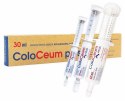 ScanVet Coloceum Plus pasta na biegunkę dla psów i kotów tuba 15ml