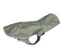 Zolux Kurtka Płaszcz wodoodporna Saint Malo R.30 khaki