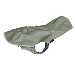 Zolux Kurtka Płaszcz wodoodporna Saint Malo R.50 khaki