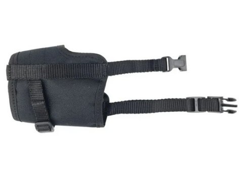 Champion Kaganiec nylonowy NYLON-1