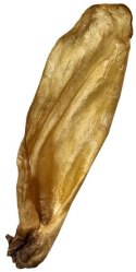 4DOGS Ucho kozy 200g