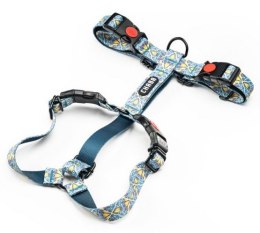 CHABA Szelki Guard Story IV XL Ceramic