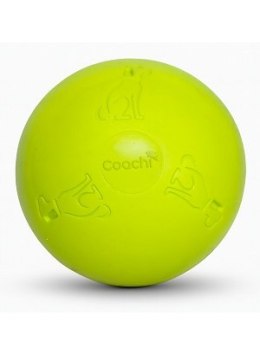 Coachi Boomi Ball XL - 10