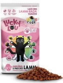 Lucky Lou Food Code Lifestage Light Drób & Jagnięcina 1,7kg