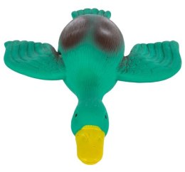 Trixie Latająca Kaczka Lateks 30cm [35492]