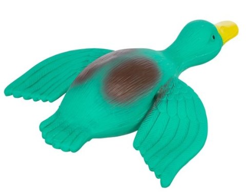 Trixie Latająca Kaczka Lateks 30cm [35492]